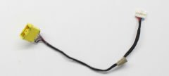 Lenovo İdeapad U530 Touch Orijinal Power Jack Şarj Soketi