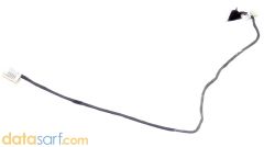 Casper Mt55 Lcd Data Flex Kablo 14b212-Fr7012