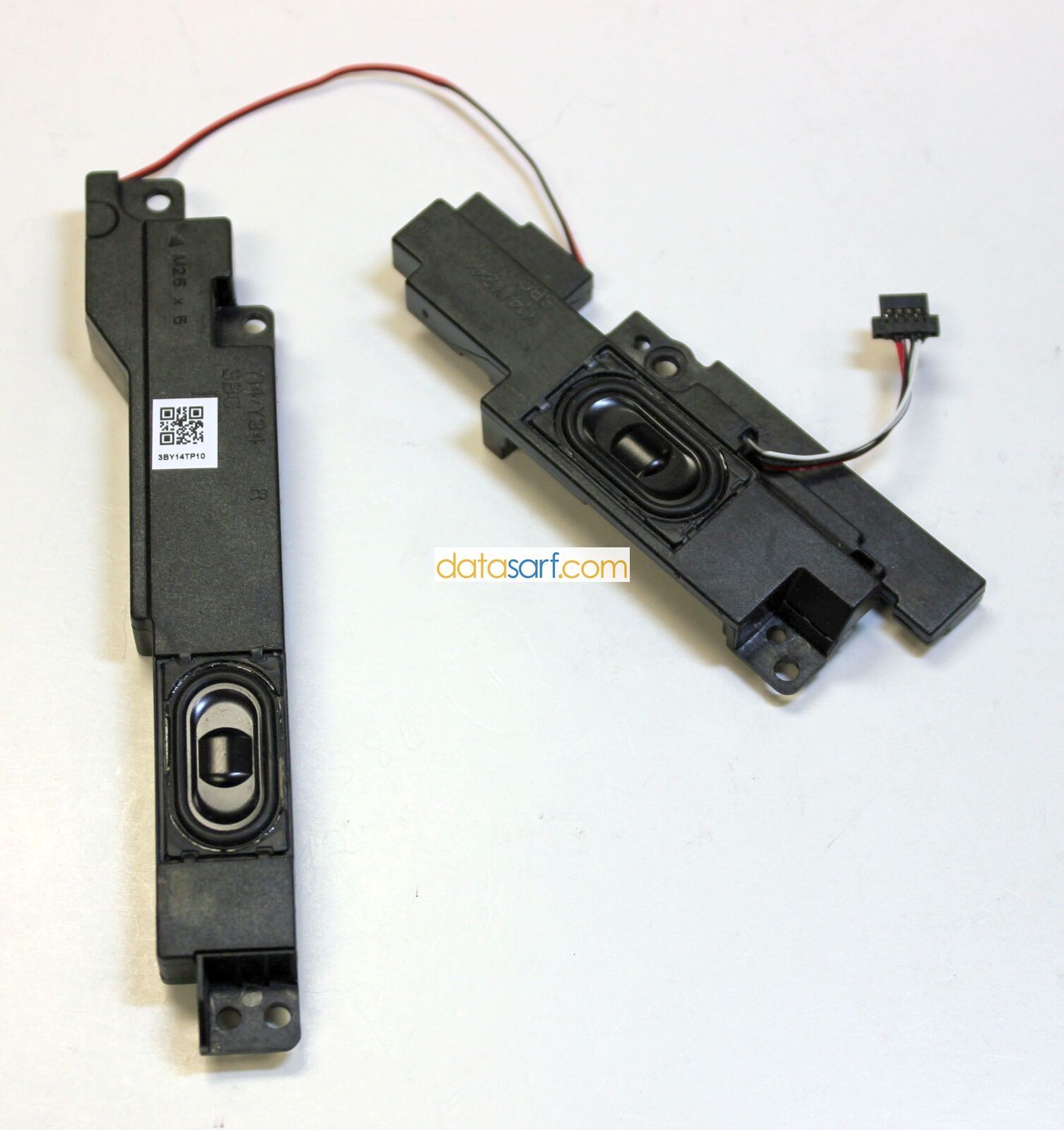 Hp 15-P202NT Hoparlör Speaker 3by14tp20 ,3by14tp10(Kopya)
