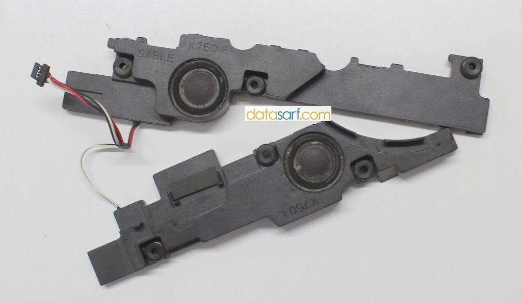 Asus K750 Orijinal Hoparlör Speaker 3E18