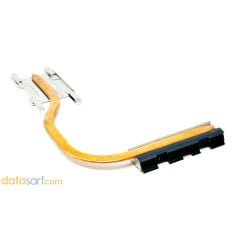 Hp 15-Ac 15-Ba 15-Af 15-Ay 250 G4 250 G5 255 G4 256 G4 Soğutucu Bakır 815237-001