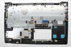 Lenovo İdeapad U530 Touch Orijinal Üst Kasa Klavye Palmrest