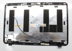 Fujitsu Lifebook Ah512 Ah512 Lcd Cover Arka Kapak