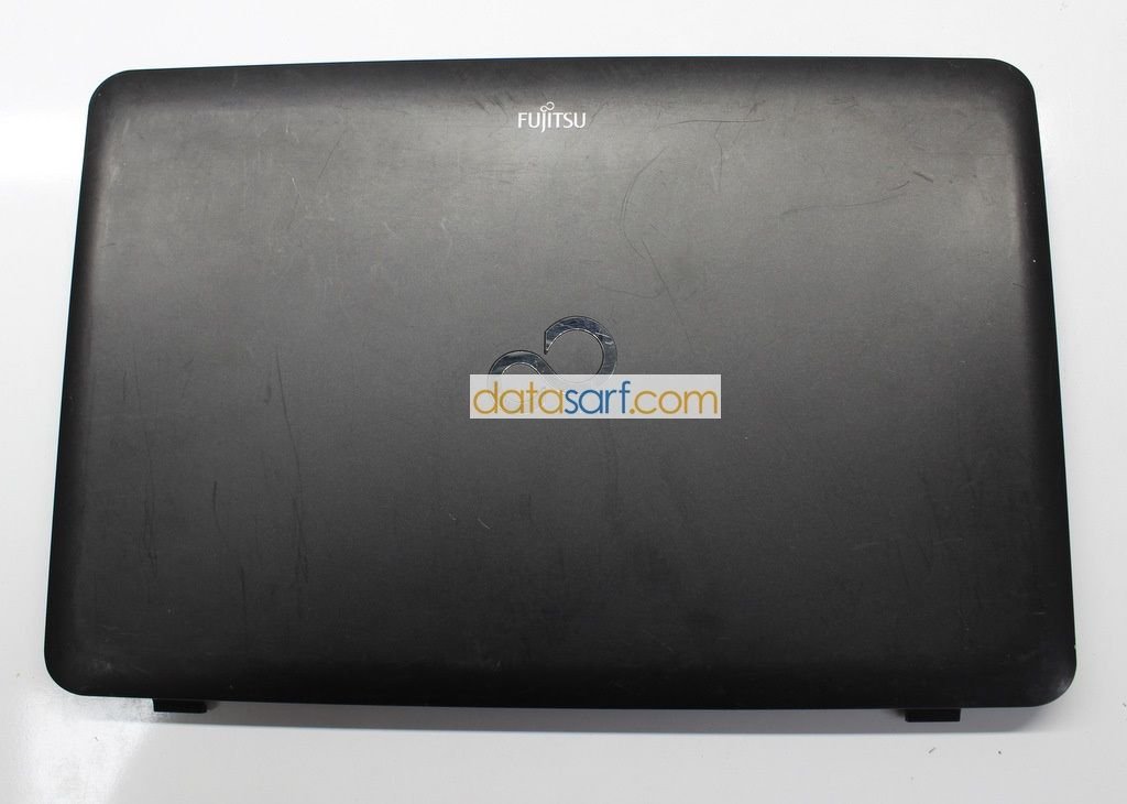 Fujitsu Lifebook Ah512 Ah512 Lcd Cover Arka Kapak