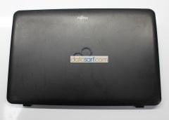 Fujitsu Lifebook Ah512 Ah512 Lcd Cover Arka Kapak
