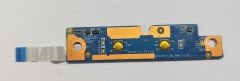 Monster Tulpar T5 V21.2 Orijinal Start Power Tetik Kartı DBPGK5CP62-YN10