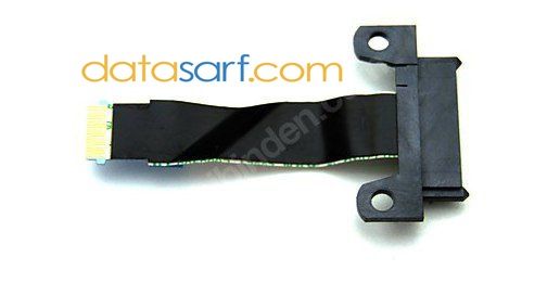 Lenovo V310-15ISK Dvd Flex LV7 DD0LV7CD000