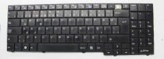 Exper BL5 I58II1 Orijinal Klavye V062028BK2
