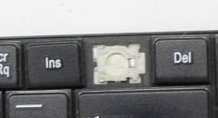 Exper BL5 I58II1 Orijinal Klavye V062028BK2