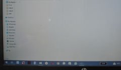 Hp Probook 430 G3 Hstnn-Q98c Dell Vostro 3350  E3330 E3340 Led Ekran B133xtn01.6 B133xtn02.1 N133bge-E31 Ltn133at31 B133XTN01.2 13.3 İnç 30 Pin