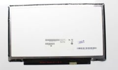 Hp Probook 430 G3 Hstnn-Q98c Dell Vostro 3350  E3330 E3340 Led Ekran B133xtn01.6 B133xtn02.1 N133bge-E31 Ltn133at31 B133XTN01.2 13.3 İnç 30 Pin