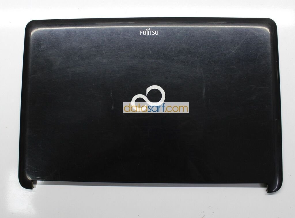 Fujıtsu Lıfebook Ah530 Lcd Cover Arka Kapak