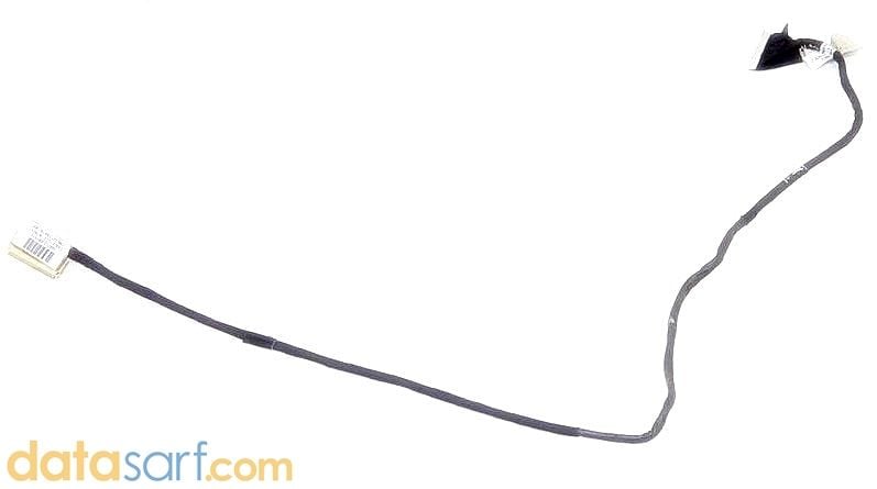 Casper Chy Lcd Data Flex Kablo 14b212-Fr7012