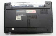 Exper BL5 I58II1 Orijinal Anakart Lcd Kablo Menteşe Kasa