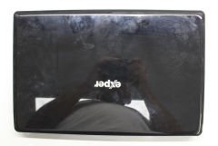 Exper BL5 I58II1 Orijinal Anakart Lcd Kablo Menteşe Kasa
