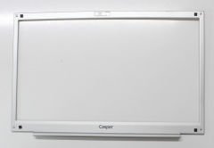 Casper C350 Orijinal bezel Ön Çerçeve