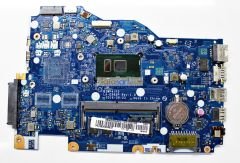 Lenovo 110-15ıkb Anakart La-D562p