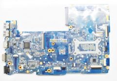 Hp Probook 430 G3 Hstnn-Q98c Arızalı Anakart Dax61cmb6c0 Rev C