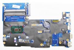 Hp Probook 430 G3 Hstnn-Q98c Arızalı Anakart Dax61cmb6c0 Rev C