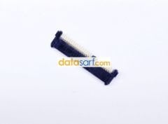 Samsung Np550p5c Np550p7c  Hdd Harddisk Soket