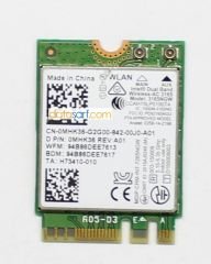 DELL Vostro 14 5471 Orijinal Wireless Kart 0MHK36