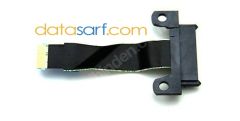 Lenovo 80SY Dvd Flex LV7 DD0LV7CD000