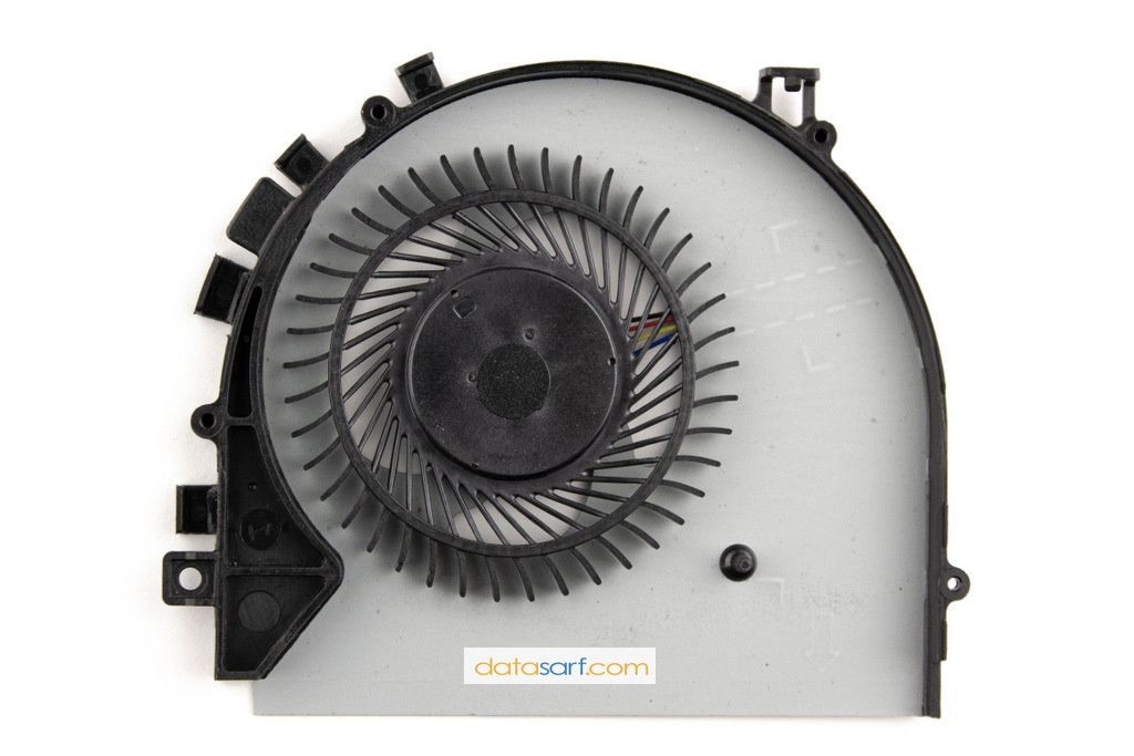 Lenovo Flex4- 1470 Fan 5H40K36385