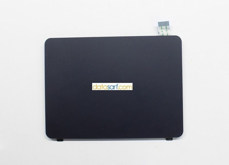 Acer Predator Triton 300 PT315-52 Orijinal Tocuhpad Mause NC.24611.05W