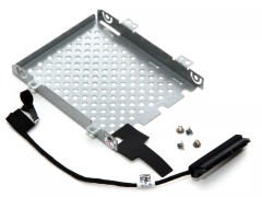 Asus FX503V Orijinal Harddisk Bağlantı Kablosu DD0BKLHD010