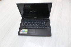 Exper B5121 Anakart Kasa Klavye Ekran