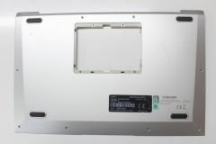 Casper C350 Orijinal Alt Kasa
