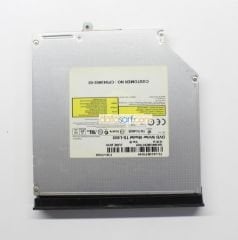 Fujıtsu Lıfebook Ah530 Dvd Sürücü