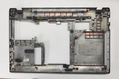 Msı GE60 GP60 CX61 CR60 CR61 CR650 MS-16GD MS-16GB MS-16GA MS-16GN MS-16GP Alt Kasa