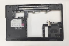 Msı GE60 GP60 CX61 CR60 CR61 CR650 MS-16GD MS-16GB MS-16GA MS-16GN MS-16GP Alt Kasa
