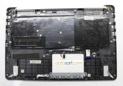 Asus N580VD Üst Kasa Klavye Arızalı 13N1-29A0411