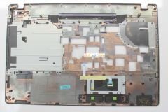 Acer 5740G Üst Kasa Palmrest E203548SPT1