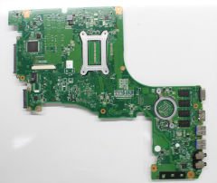 Toshiba C50 L50 L55 L50-A Arızalı Anakart V000318120
