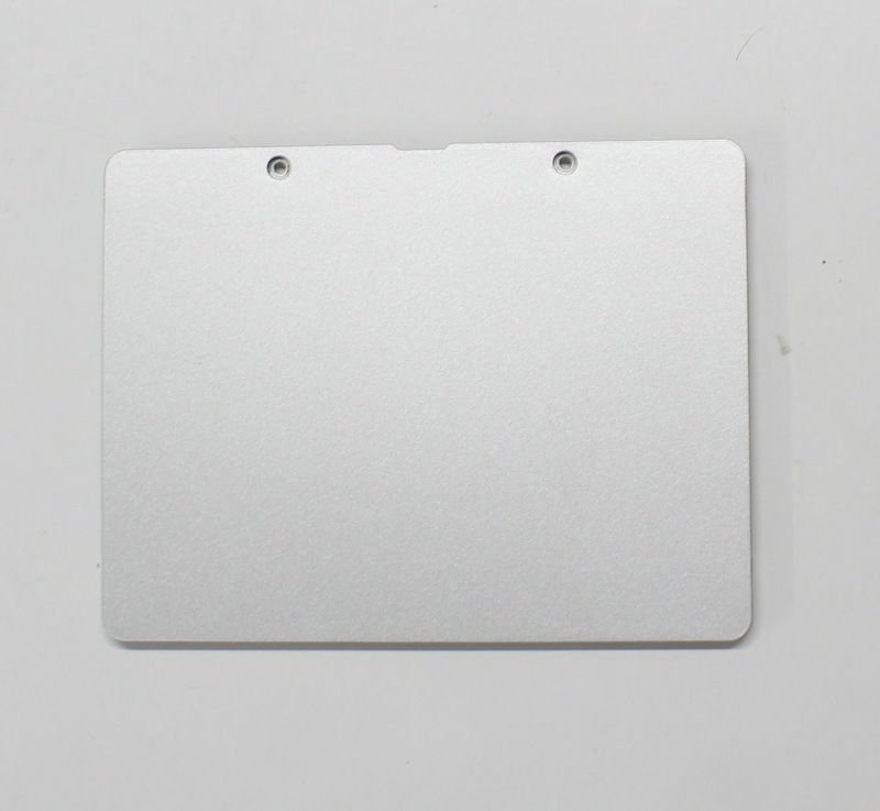 Casper C350 Orijinal Harddisk Kapağı