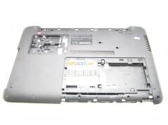 Hp 450 G3 455 G3 Hstnn-Q95C Alt Kasa Eax6300102A