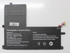 Casper C350 Orijinal Batarya Pil NV-4570110-02S