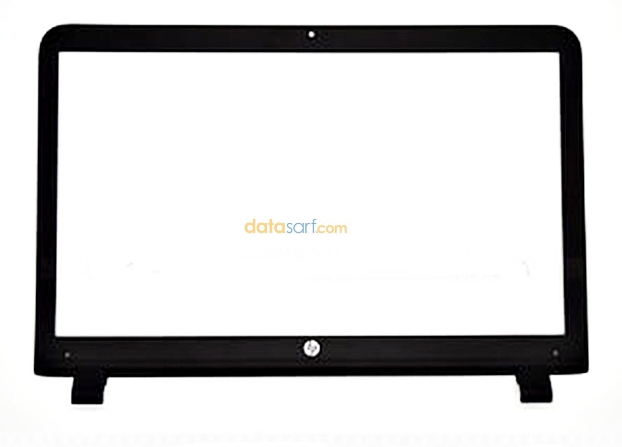 Hp 450 G3 455 G3 Hstnn-Q95C Bezel Ön Çerçeve 828406-001