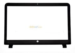 Hp 450 G3 455 G3 Hstnn-Q95C Bezel Ön Çerçeve 828406-001