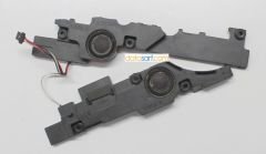 Asus A750L Orijinal Hoparlör Speaker 3E18