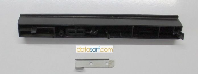 Exper V50SI1 Dvd Kapağı