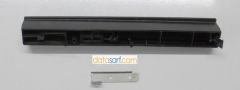 Exper V50SI1 Dvd Kapağı
