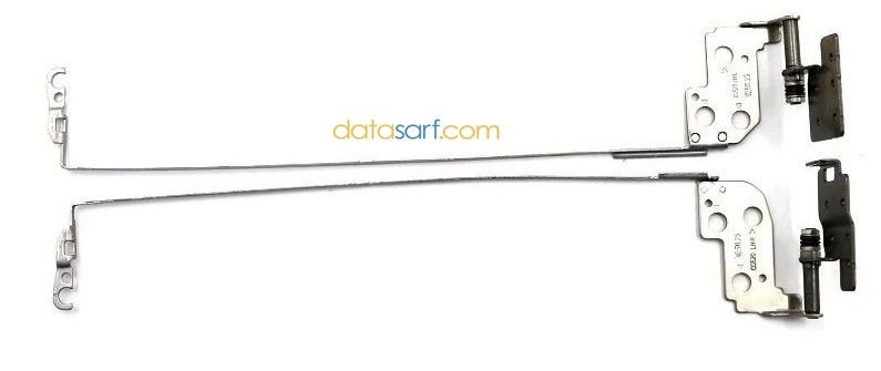 Lenovo 110-15ACL Menteşe AM11S000620 AM11S000520