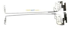 Lenovo 110-15ACL Menteşe AM11S000620 AM11S000520