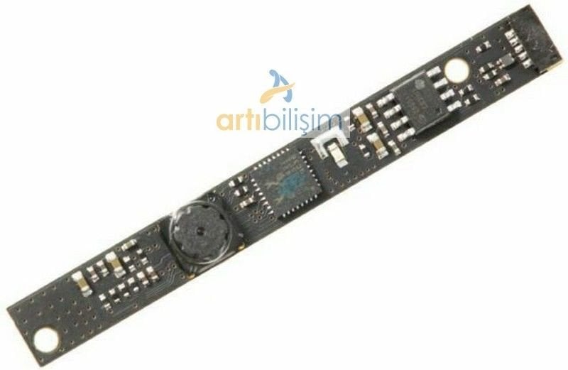 Samsung Np550p5c Webcam Kamera Ba59-03316a
