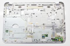 Hp 450 G3 455 G3 Hstnn-Q95C Üst Kasa Palmrest
