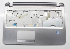 Hp 450 G3 455 G3 Hstnn-Q95C Üst Kasa Palmrest
